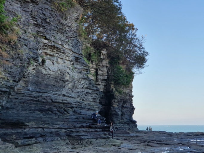 2025 대한민국 숙박 세일 페스타, 전주여행 관련 사진