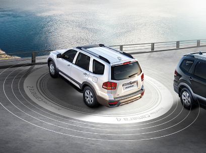 기아차 모하비 리콜 무상 수리 신청 (2024. 9. 30~)