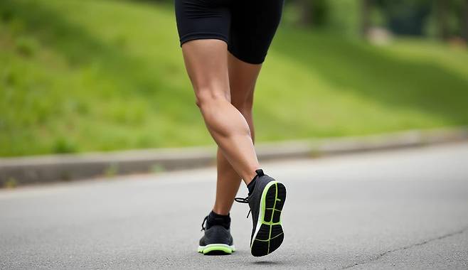 ✅ 더 효과적인 운동