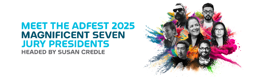 애드페스트 2025(ADFEST) &ndash; 태국 광고제 일정, 수상 부문, 한국 기업 성과 총정리