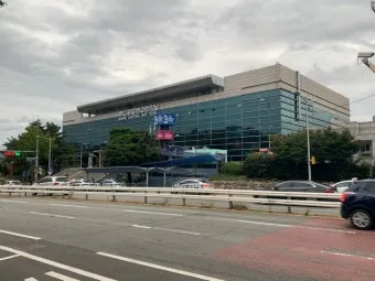 부산 동부시외버스터미널 시간표 예약 예매_7