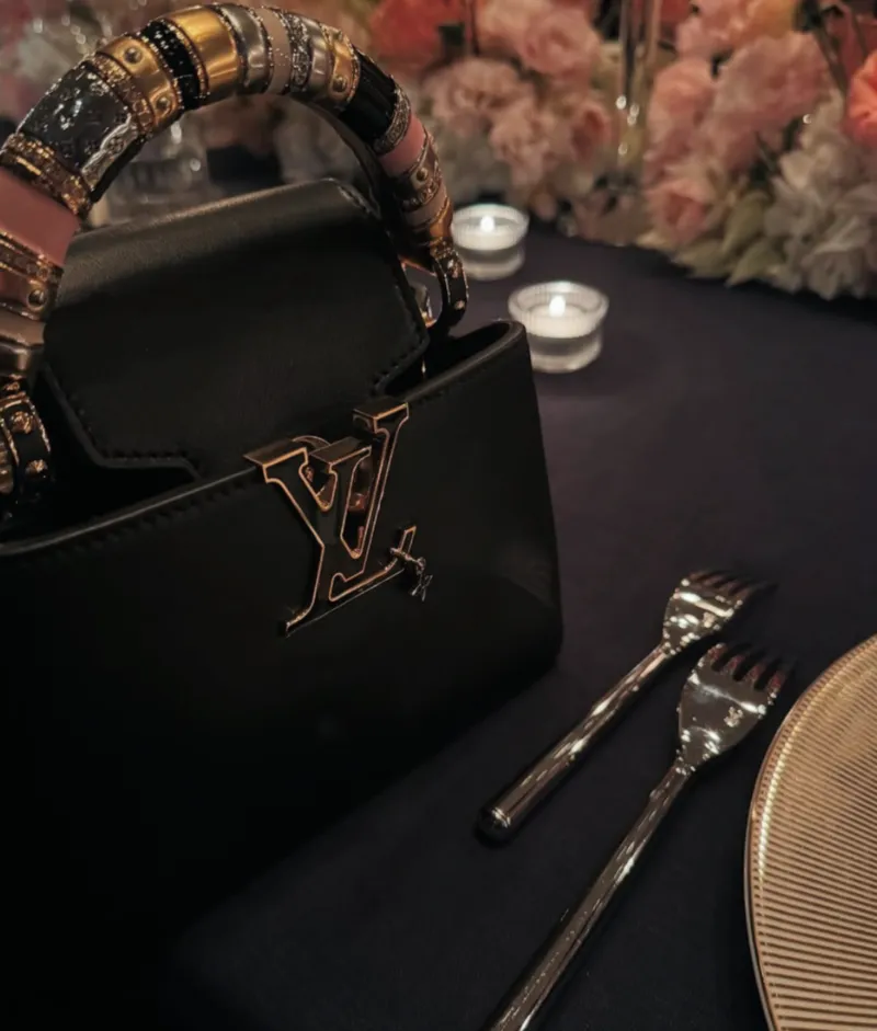 루이비통 하이 주얼리, 루이비통 버츄어시티 컬렉션, 신민아 화보, 신민아 루이비통, 고소영 패션, 고소영 동안 비결, 다이아몬드 반지 추천, 오프숄더 드레스 코디, 하이 주얼리 스타일링, 40대 여성 하이 주얼리, 명품 주얼리 브랜드, 셀럽 착용 주얼리, 공유 수트핏, 공유 공식석상 패션, 명품 수트 코디법, 신민아 공유 루이비통, 공유 신민아 투샷, 루이비통 커플 화보, 남녀 하이 주얼리 스타일링