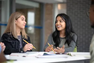 김희경유럽정신문화장학 사업
