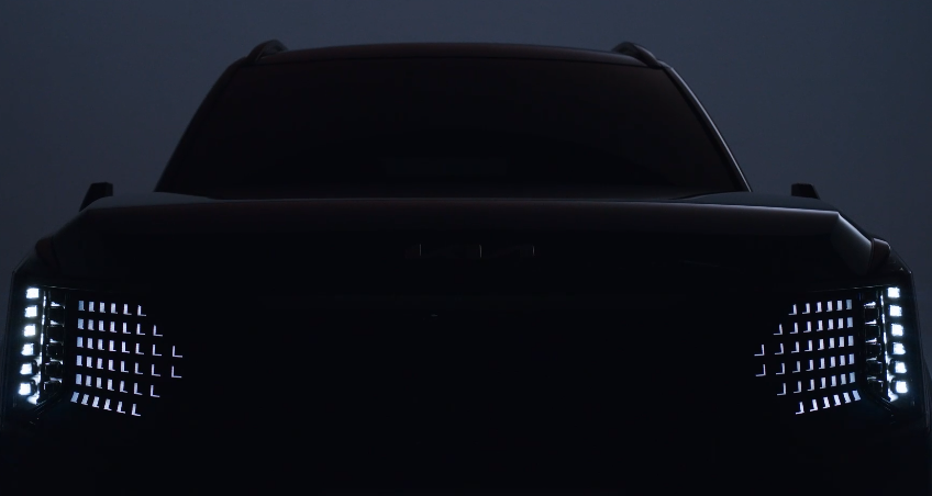 2023_EV6_라이팅패턴