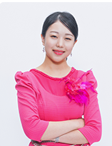 미스트롯3 5회 결과