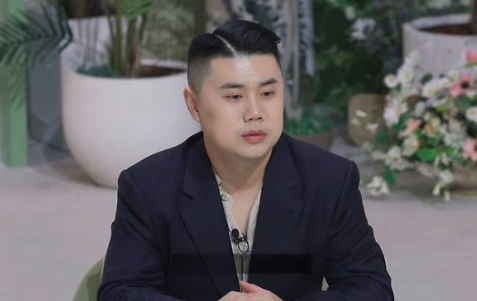 천하제빵 베이크 유어 드림