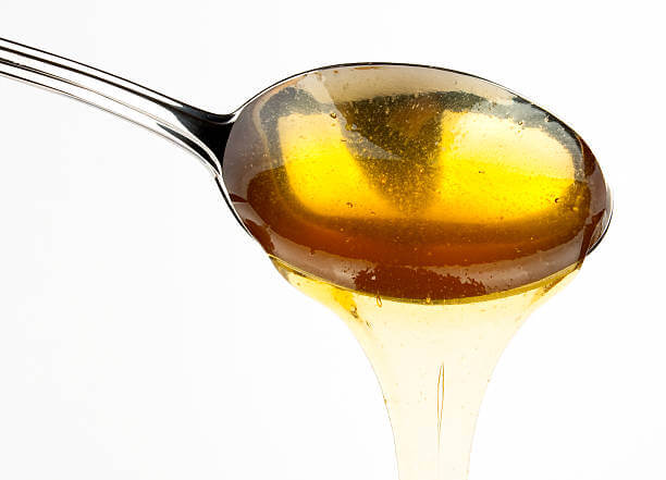 알룰로스 부작용 및 효능, 당뇨병이 있는데 먹어도 될까? 많은 사람들이 먹고 있는 알룰로스는 어떤 매력이 있을까요?