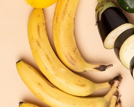 고지혈증에 좋은 음식