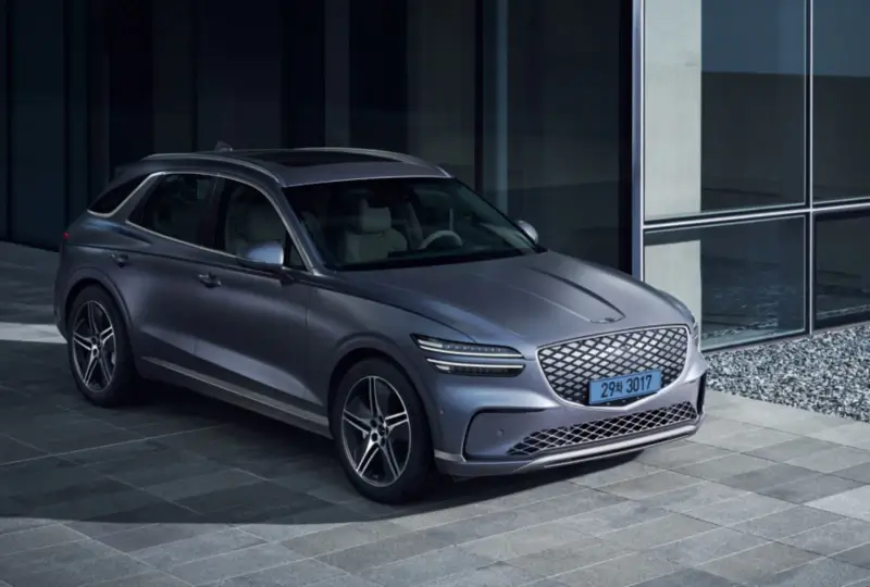 2025-GV70-전기차