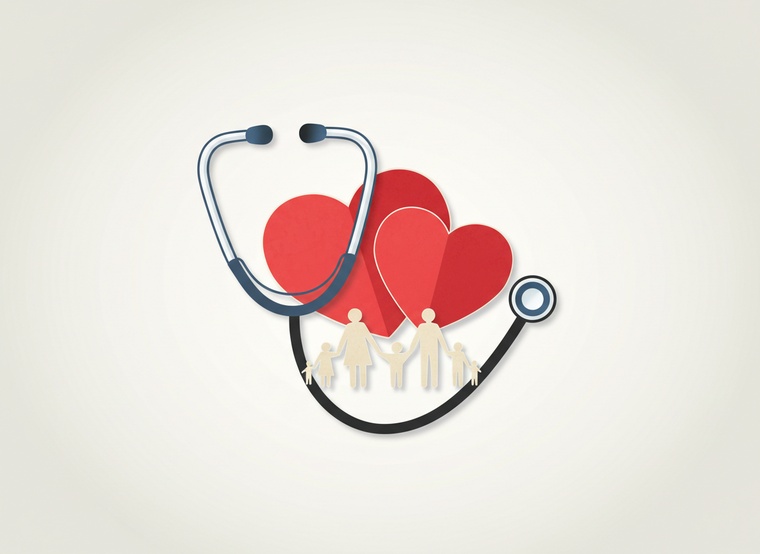 보건증 유효기간