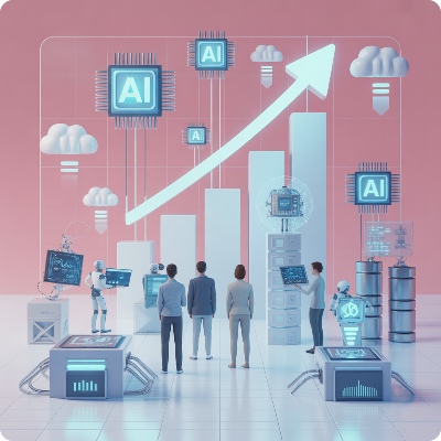 국민성장펀드 150조 - 지원&middot;대상&middot;가입&middot;관련주 이미지