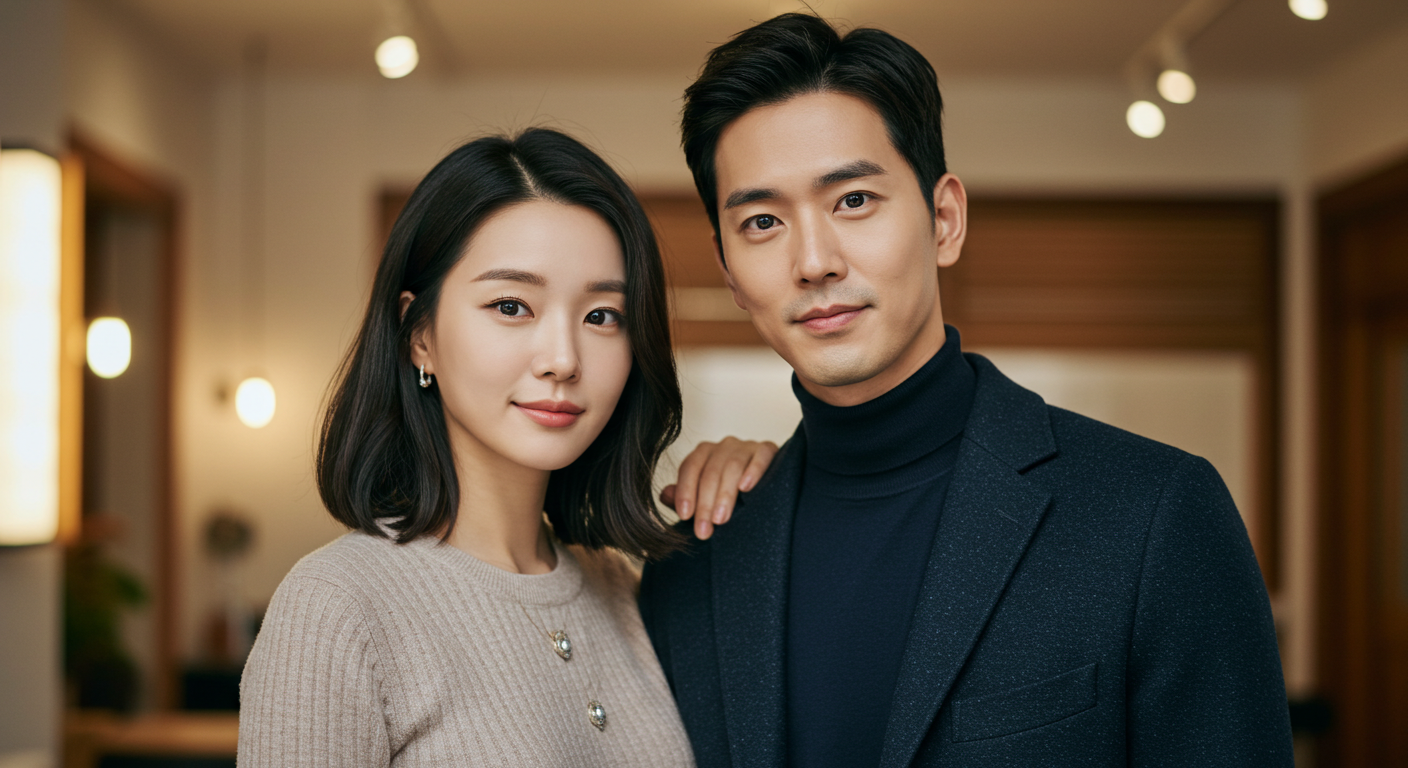 노인 보험 가입