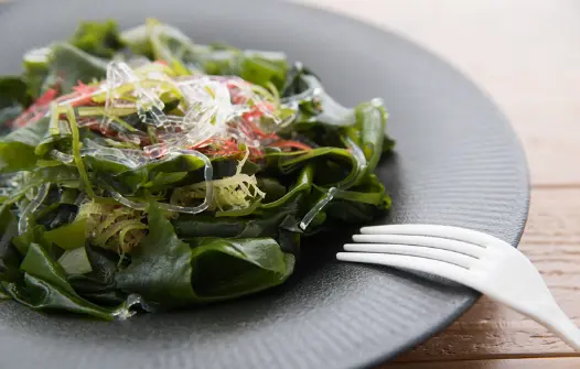 갑상선 기능저하증 증상 및 치료방법 좋은음식