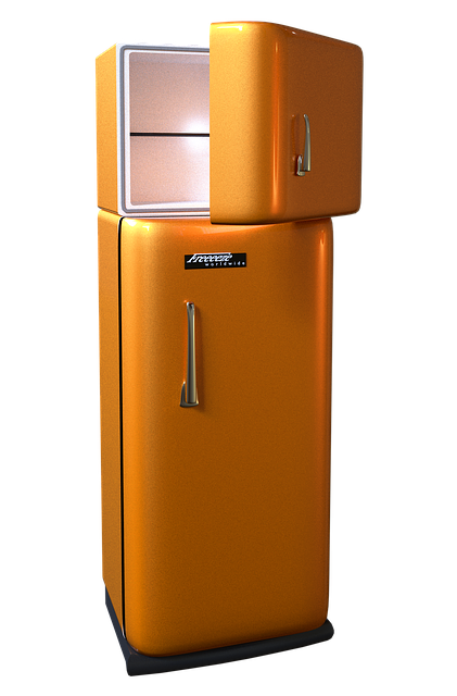 에너지효율 1등급 가전