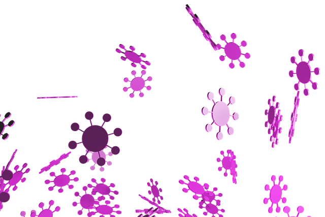 주택담보대출 8