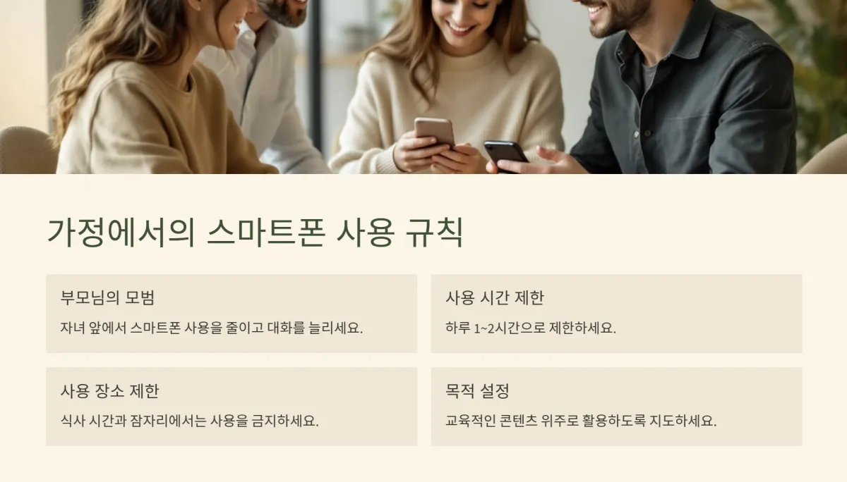 초등학생_스마트폰_의존_검사