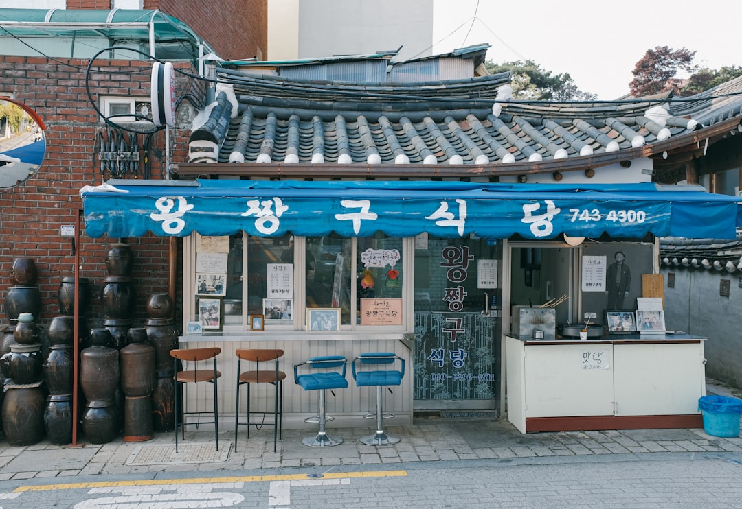 Korean medicine