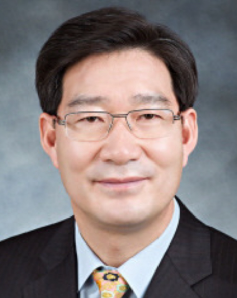 오광수 민정수석 대통령 인연
