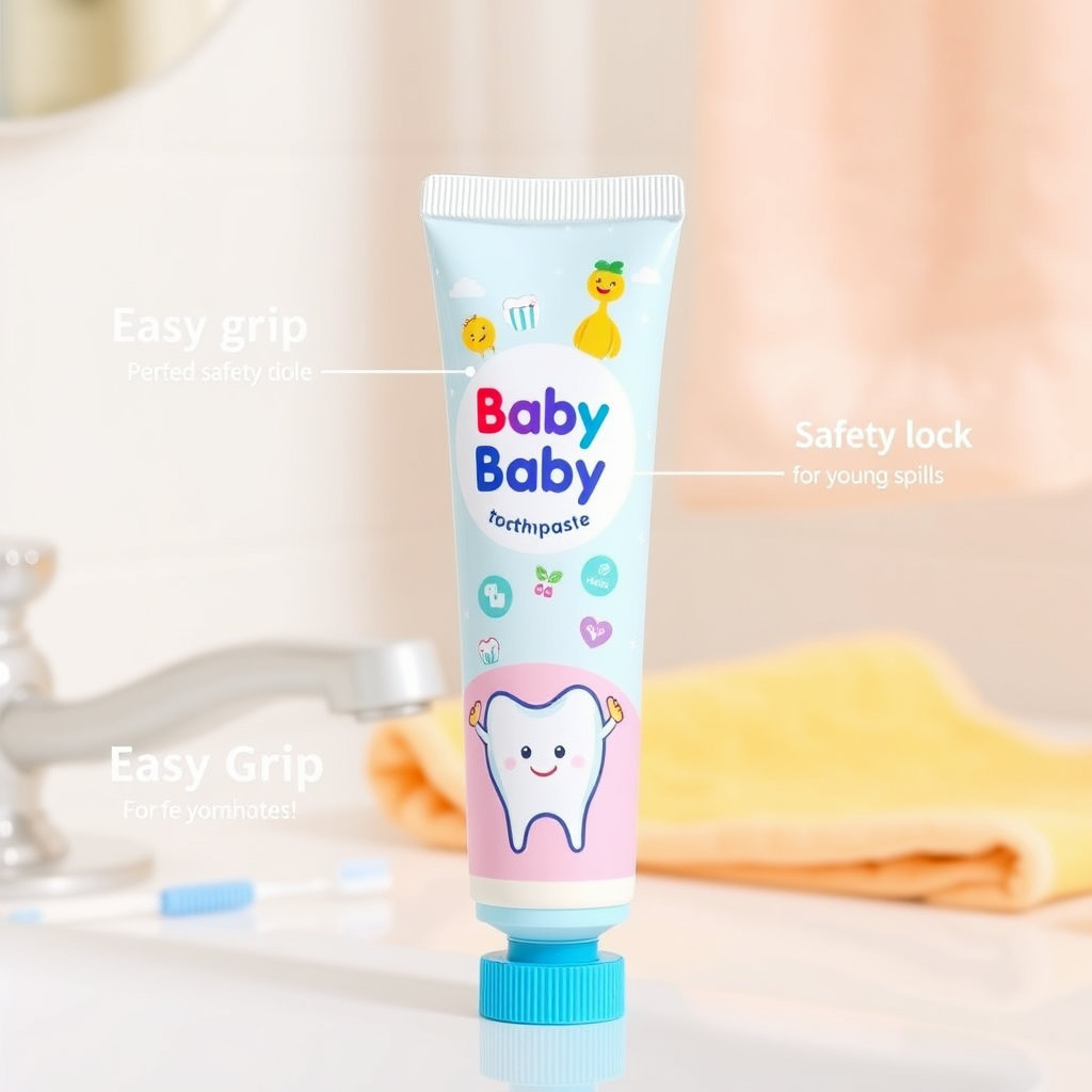 아기-구강-관리에-대해-안내해-드립니다.