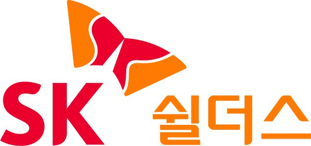 sk쉴더스