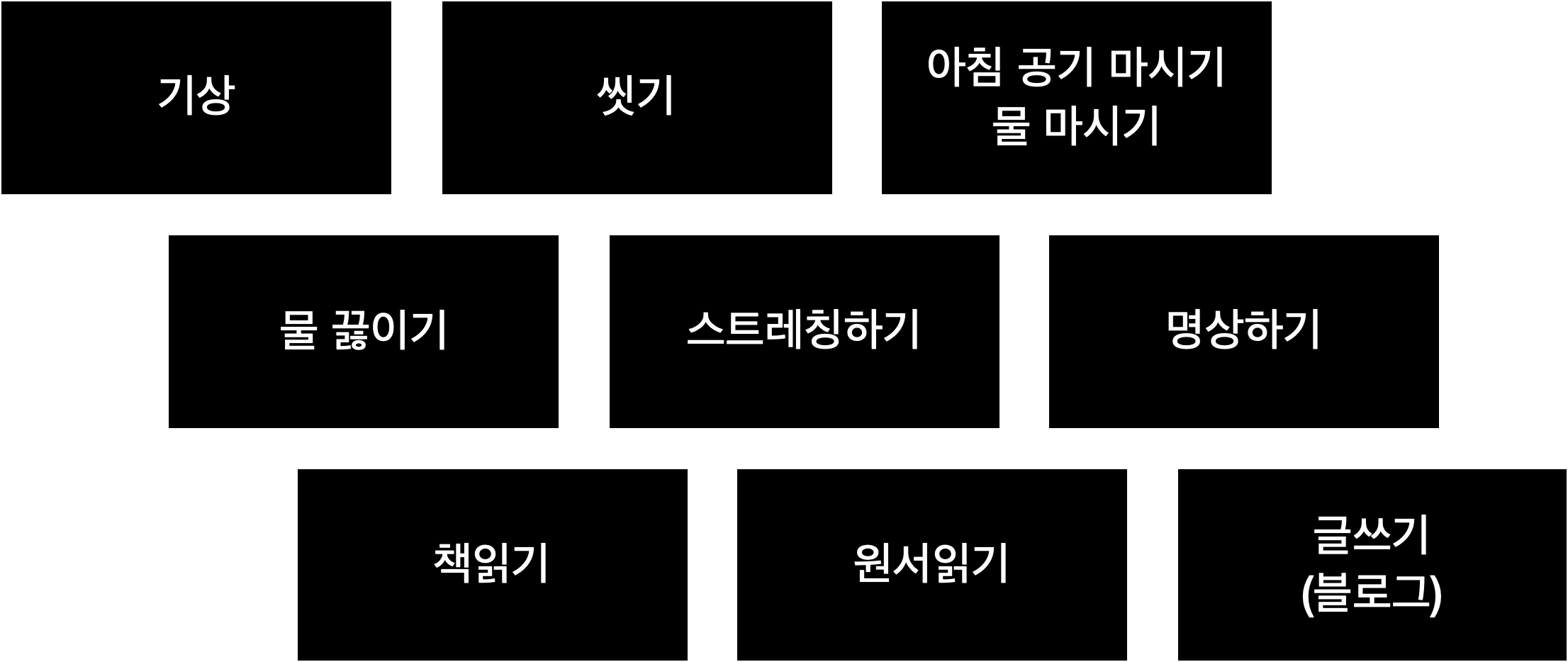 미라클모닝 썸네일 finjoy.net