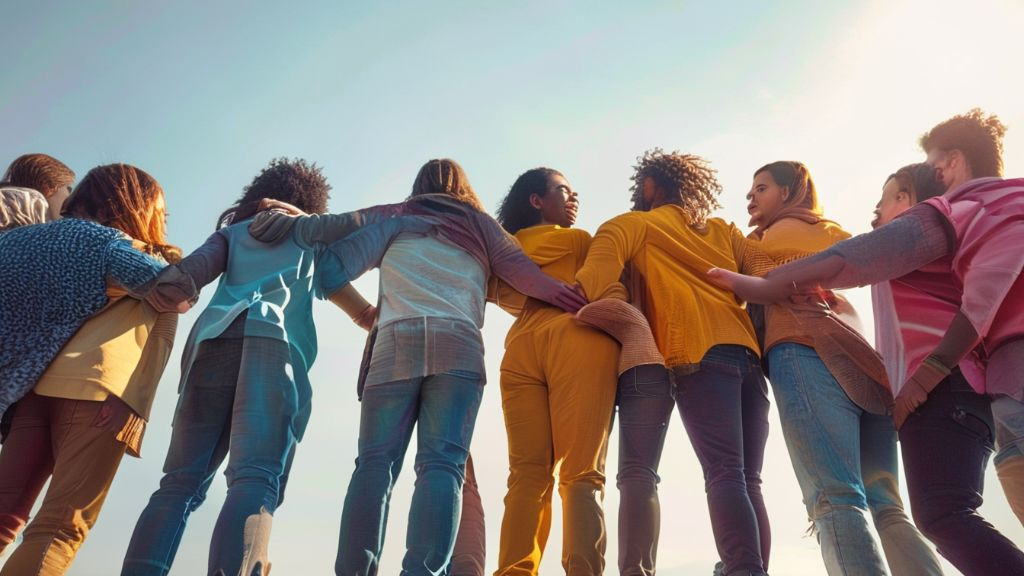 개인회생 말고 합법적으로 빚 안 갚는 방법