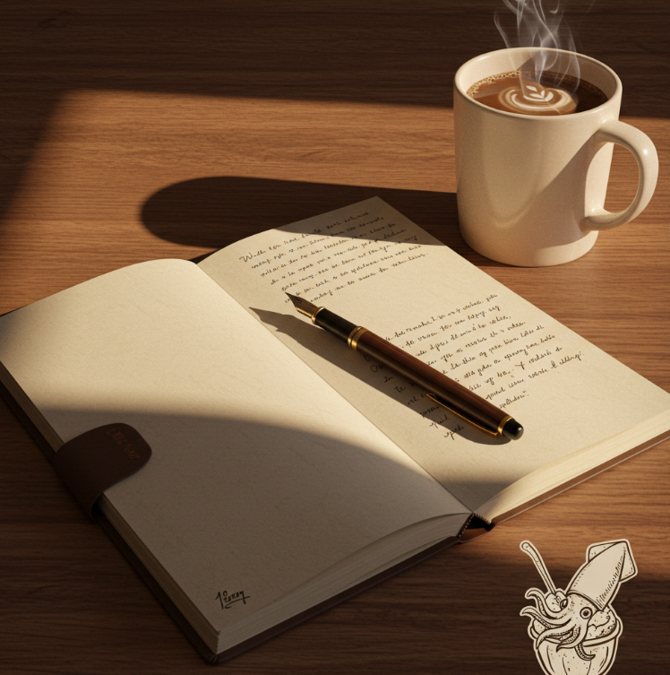 글을 마무리하며