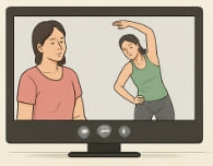 대사 증후군 이란