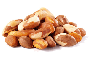 셀레늄이 많은 음식04