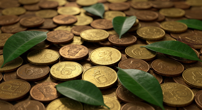 민생회복지원금액