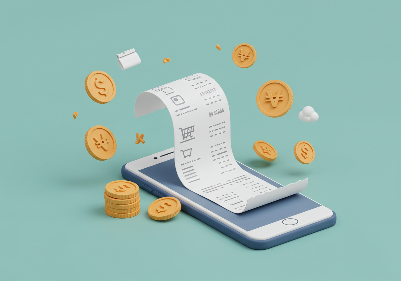 똑똑한 연말정산을 위한 현금영수증 완벽 가이드