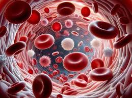 혈소판 수치 올리는 방법