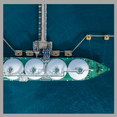 에너지바우처잔액조회