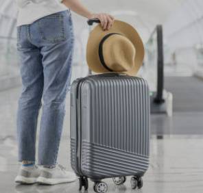 기내용 캐리어 사이즈 추천 규격 무게 총정리 (최신)