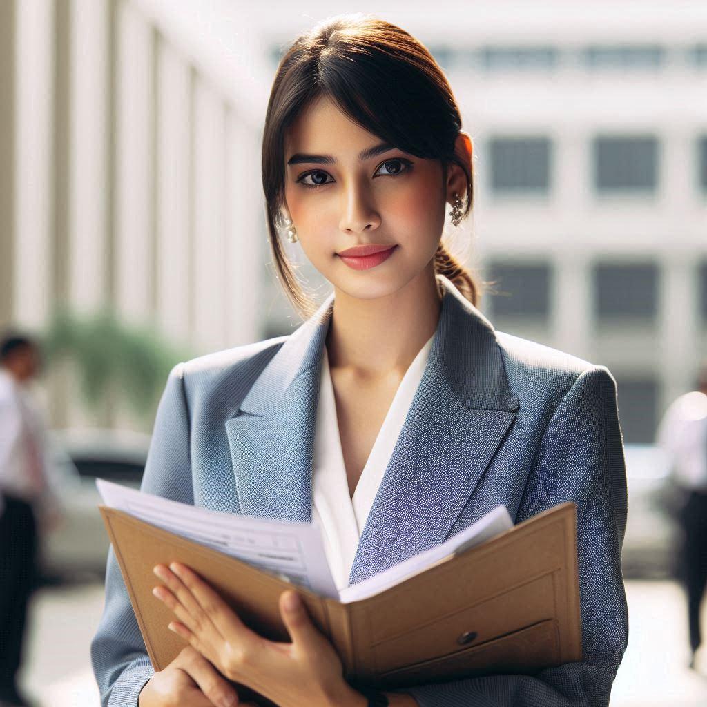 레인지로버 이보크 제원 중고 중고가격