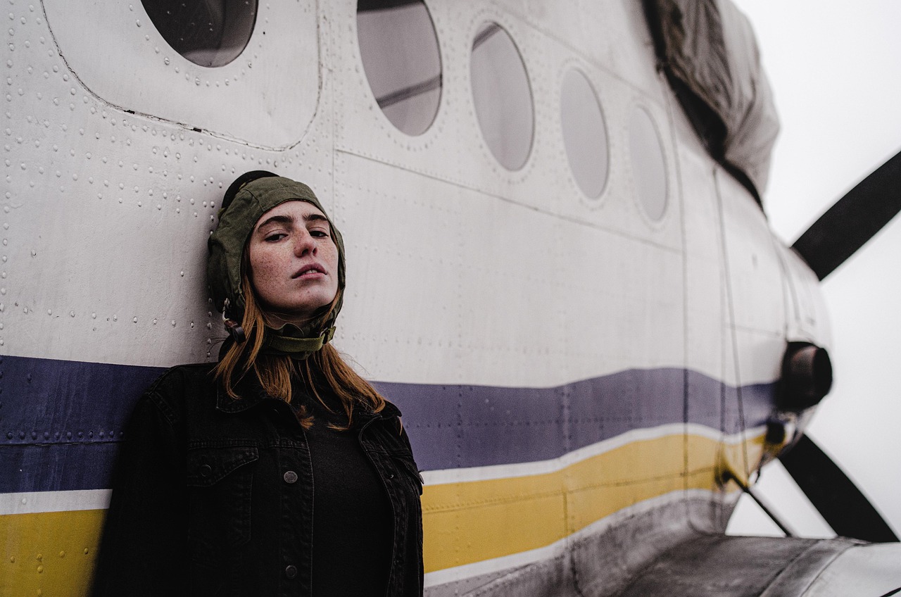 Photos related to the support project