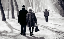 요양병원-본인-부담금-비용-입원조건