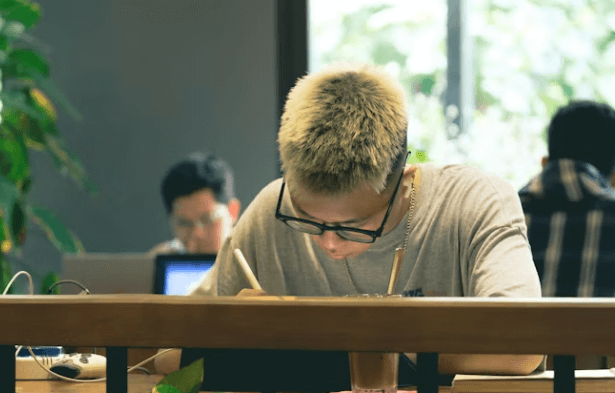 메가패스 환급형: 최대 혜택 성공 &#39;숨겨진 조건&#39; 총정리