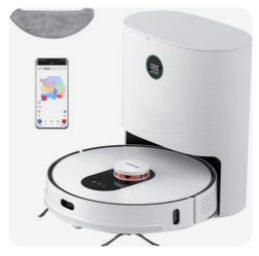 로봇청소기 추천