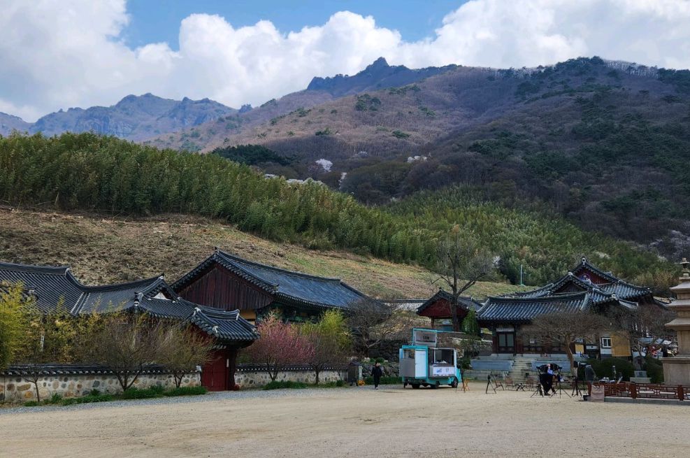 표충사