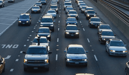 자동차 담보대출 신청하기1