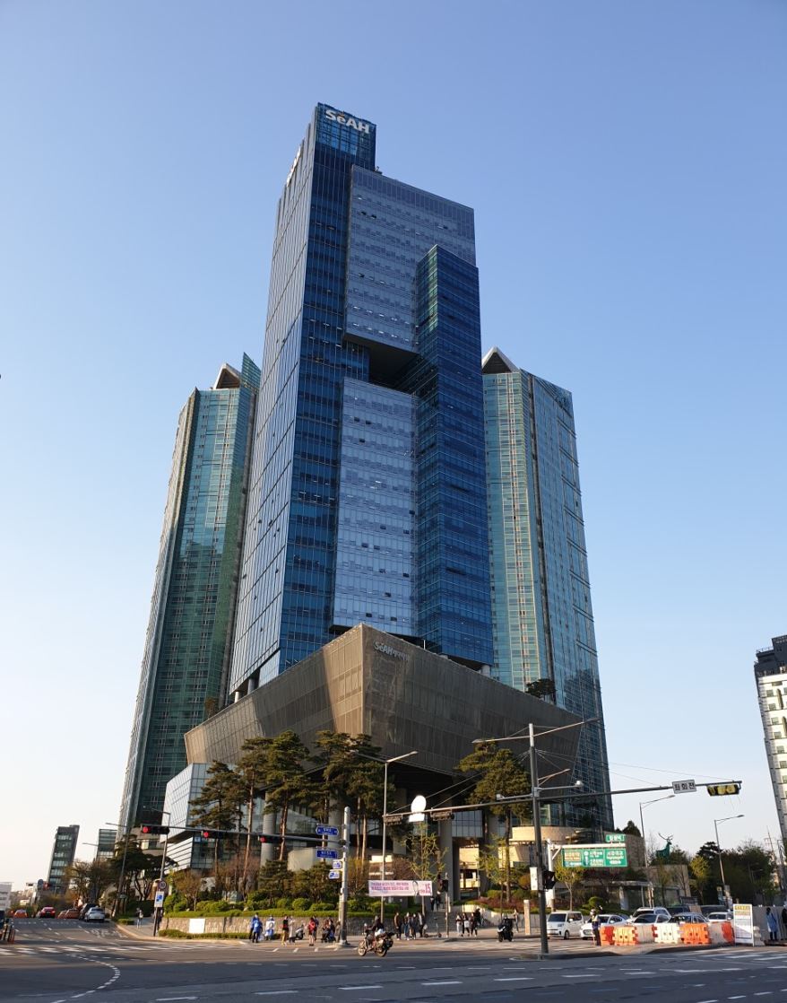 임영웅