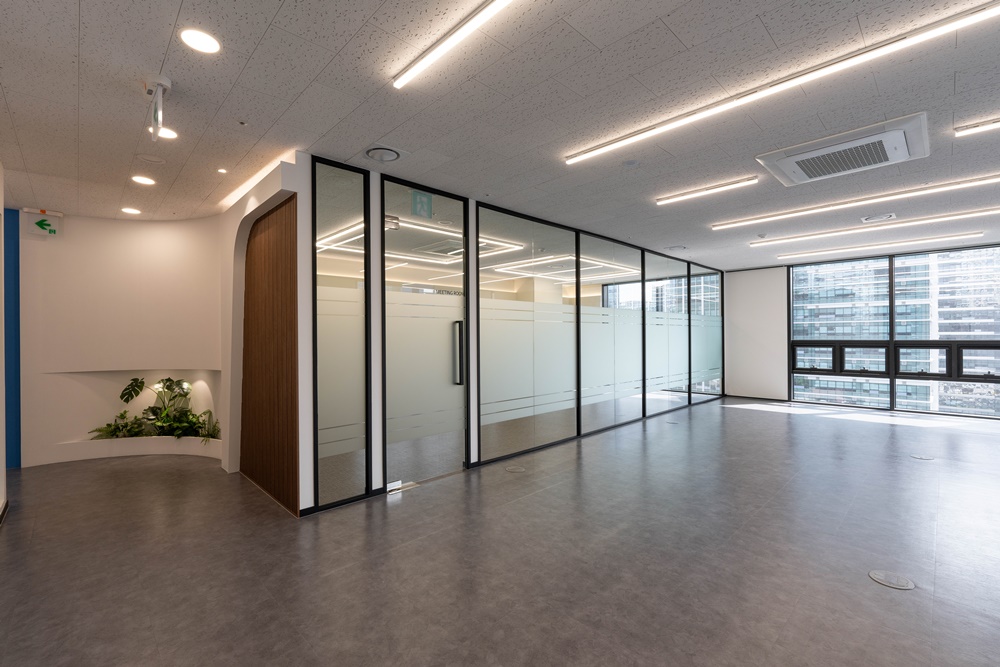 세종인테리어업체