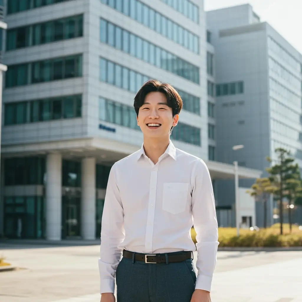 종합소득세 무신고자 근로장려금 신청 방법