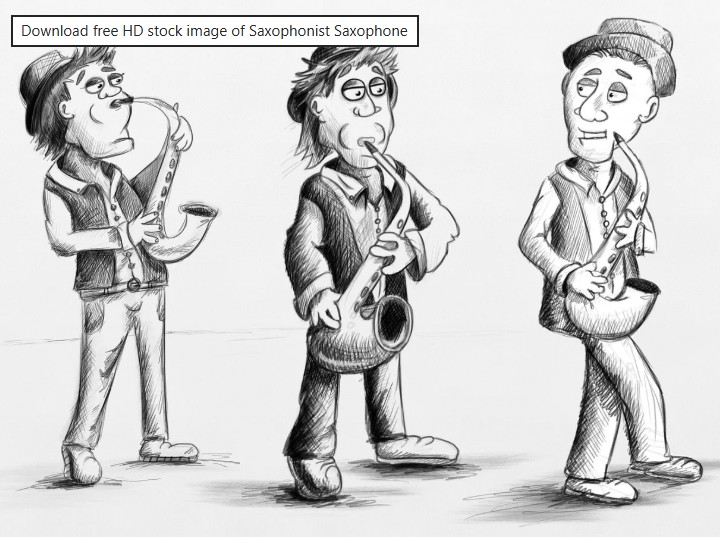 프로 연주자 음색 비밀 공개 관련 사진