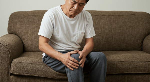 철갑상어 콘드로이친 관련 사진 6