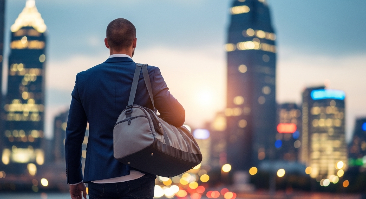 공식 정보는 여기서! 관련 사이트