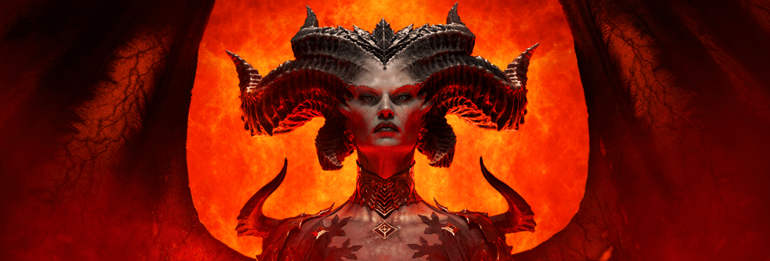 디아블로4-대표적인-릴리트의-모습