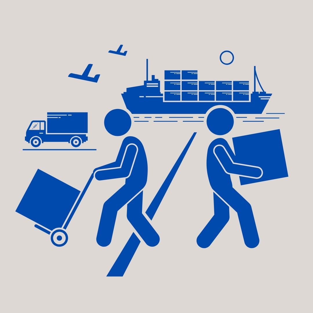 금융/경제용어/이해하기/대외무역/관련/기본법규