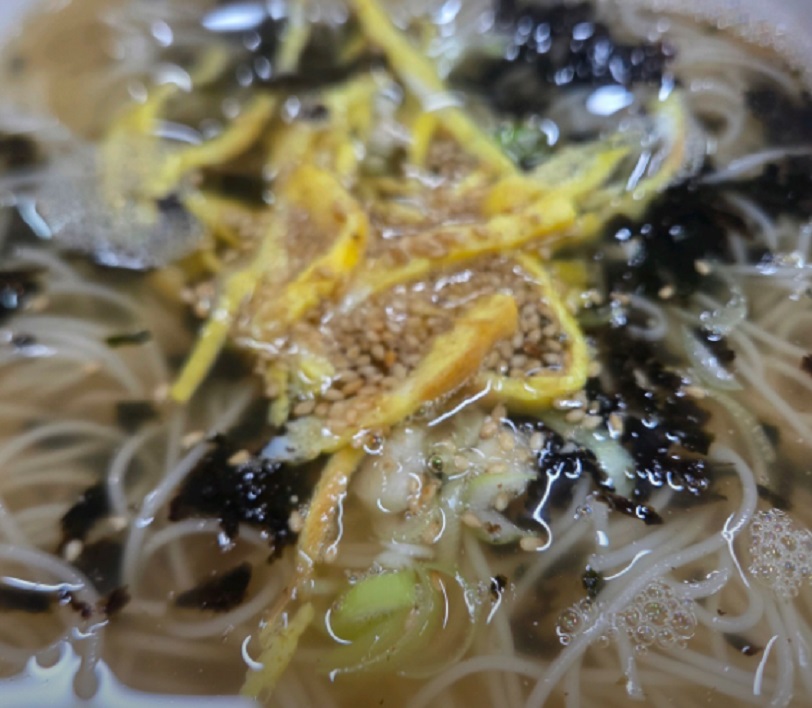 인천-강화도-비빔국수-60년-대를잇는집